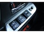 Subaru Levorg 1.6 GT-S premium 1500kg trekgewicht! | Trekhaak | All-seasonbanden | Autonomous Emergency Braking | Cruise control adaptief