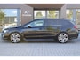 Subaru Levorg 1.6 GT-S premium 1500kg trekgewicht! | Trekhaak | All-seasonbanden | Autonomous Emergency Braking | Cruise control adaptief