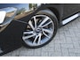 Subaru Levorg 1.6 GT-S premium 1500kg trekgewicht! | Trekhaak | All-seasonbanden | Autonomous Emergency Braking | Cruise control adaptief