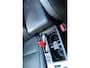 Subaru Levorg 1.6 GT-S premium 1500kg trekgewicht! | Trekhaak | All-seasonbanden | Autonomous Emergency Braking | Cruise control adaptief