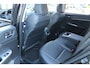 Subaru Levorg 1.6 GT-S premium 1500kg trekgewicht! | Trekhaak | All-seasonbanden | Autonomous Emergency Braking | Cruise control adaptief