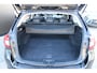 Subaru Levorg 1.6 GT-S premium 1500kg trekgewicht! | Trekhaak | All-seasonbanden | Autonomous Emergency Braking | Cruise control adaptief
