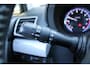 Subaru Levorg 1.6 GT-S premium 1500kg trekgewicht! | Trekhaak | All-seasonbanden | Autonomous Emergency Braking | Cruise control adaptief