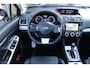 Subaru Levorg 1.6 GT-S premium 1500kg trekgewicht! | Trekhaak | All-seasonbanden | Autonomous Emergency Braking | Cruise control adaptief