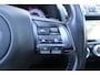 Subaru Levorg 1.6 GT-S premium 1500kg trekgewicht! | Trekhaak | All-seasonbanden | Autonomous Emergency Braking | Cruise control adaptief