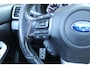 Subaru Levorg 1.6 GT-S premium 1500kg trekgewicht! | Trekhaak | All-seasonbanden | Autonomous Emergency Braking | Cruise control adaptief