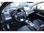Subaru Levorg 1.6 GT-S premium 1500kg trekgewicht! | Trekhaak | All-seasonbanden | Autonomous Emergency Braking | Cruise control adaptief