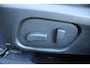 Subaru Levorg 1.6 GT-S premium 1500kg trekgewicht! | Trekhaak | All-seasonbanden | Autonomous Emergency Braking | Cruise control adaptief