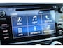 Subaru Levorg 1.6 GT-S premium 1500kg trekgewicht! | Trekhaak | All-seasonbanden | Autonomous Emergency Braking | Cruise control adaptief