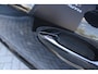 Subaru Levorg 1.6 GT-S premium 1500kg trekgewicht! | Trekhaak | All-seasonbanden | Autonomous Emergency Braking | Cruise control adaptief