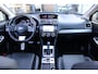 Subaru Levorg 1.6 GT-S premium 1500kg trekgewicht! | Trekhaak | All-seasonbanden | Autonomous Emergency Braking | Cruise control adaptief