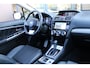 Subaru Levorg 1.6 GT-S premium 1500kg trekgewicht! | Trekhaak | All-seasonbanden | Autonomous Emergency Braking | Cruise control adaptief