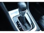 Subaru Levorg 1.6 GT-S premium 1500kg trekgewicht! | Trekhaak | All-seasonbanden | Autonomous Emergency Braking | Cruise control adaptief