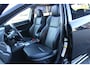 Subaru Levorg 1.6 GT-S premium 1500kg trekgewicht! | Trekhaak | All-seasonbanden | Autonomous Emergency Braking | Cruise control adaptief