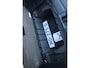 Subaru Levorg 1.6 GT-S premium 1500kg trekgewicht! | Trekhaak | All-seasonbanden | Autonomous Emergency Braking | Cruise control adaptief