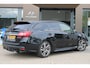 Subaru Levorg 1.6 GT-S premium 1500kg trekgewicht! | Afneembare Trekhaak | All-seasonbanden | Panoramadak