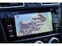 Subaru Levorg 1.6 GT-S premium 1500kg trekgewicht! | Trekhaak | All-seasonbanden | Autonomous Emergency Braking | Cruise control adaptief