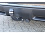 Subaru Levorg 1.6 GT-S premium 1500kg trekgewicht! | Trekhaak | All-seasonbanden | Autonomous Emergency Braking | Cruise control adaptief
