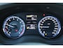 Subaru Levorg 1.6 GT-S premium 1500kg trekgewicht! | Trekhaak | All-seasonbanden | Autonomous Emergency Braking | Cruise control adaptief