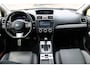 Subaru Levorg 1.6 GT-S premium 1500kg trekgewicht! | Afneembare Trekhaak | All-seasonbanden | Panoramadak