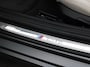 BMW Z4 Roadster M40i | Frozen Grey | Alle opties |