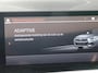 BMW Z4 Roadster M40i | Frozen Grey | Alle opties |