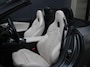 BMW Z4 Roadster M40i | Frozen Grey | Alle opties |