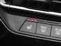 BMW Z4 Roadster M40i | Frozen Grey | Alle opties |