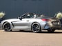 BMW Z4 Roadster M40i | Frozen Grey | Alle opties |