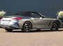 BMW Z4 Roadster M40i | Frozen Grey | Alle opties |