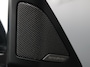 BMW Z4 Roadster M40i | Frozen Grey | Alle opties |