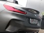 BMW Z4 Roadster M40i | Frozen Grey | Alle opties |