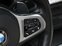 BMW Z4 Roadster M40i | Frozen Grey | Alle opties |