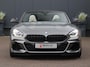 BMW Z4 Roadster M40i | Frozen Grey | Alle opties |
