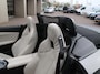 BMW Z4 Roadster M40i | Frozen Grey | Alle opties |