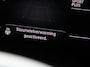 BMW Z4 Roadster M40i | Frozen Grey | Alle opties |