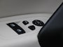 BMW Z4 Roadster M40i | Frozen Grey | Alle opties |