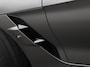 BMW Z4 Roadster M40i | Frozen Grey | Alle opties |