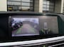 BMW Z4 Roadster M40i | Frozen Grey | Alle opties |