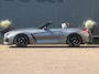 BMW Z4 Roadster M40i | Frozen Grey | Alle opties |