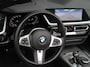 BMW Z4 Roadster M40i | Frozen Grey | Alle opties |