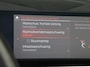 BMW Z4 Roadster M40i | Frozen Grey | Alle opties |