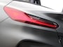 BMW Z4 Roadster M40i | Frozen Grey | Alle opties |