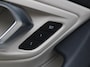 BMW Z4 Roadster M40i | Frozen Grey | Alle opties |