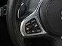 BMW Z4 Roadster M40i | Frozen Grey | Alle opties |