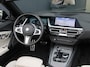 BMW Z4 Roadster M40i | Frozen Grey | Alle opties |