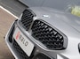 BMW Z4 Roadster M40i | Frozen Grey | Alle opties |