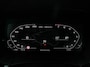 BMW Z4 Roadster M40i | Frozen Grey | Alle opties |