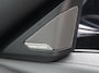 BMW Z4 Roadster M40i | Frozen Grey | Alle opties |
