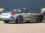 BMW Z4 Roadster M40i | Frozen Grey | Alle opties |